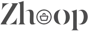 Zhoop
